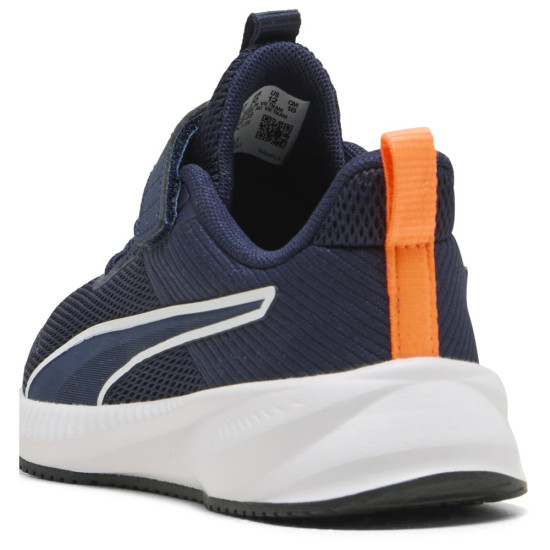 Puma Flyer 4 AC+ (PS)